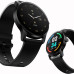 Haylou GS (LS09A) Smart Watch Global Version